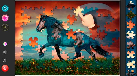 reddit jigsaw puzzles|quiz jigsaw puzzles 2021.